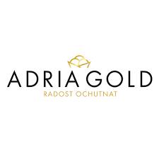 Adria Gold