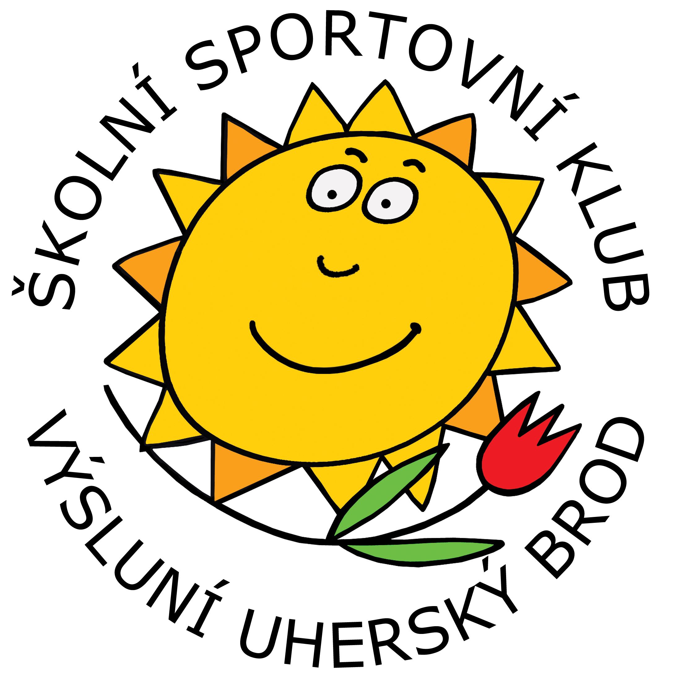 Školní sportovní klub Výsluní